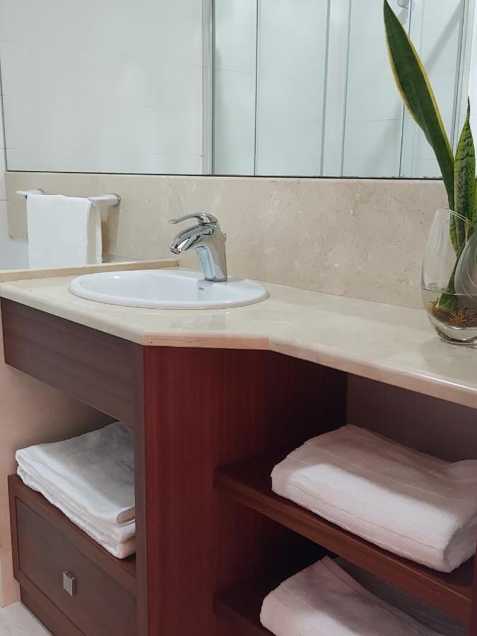 Neves By Bca Villas Funchal  Exterior foto