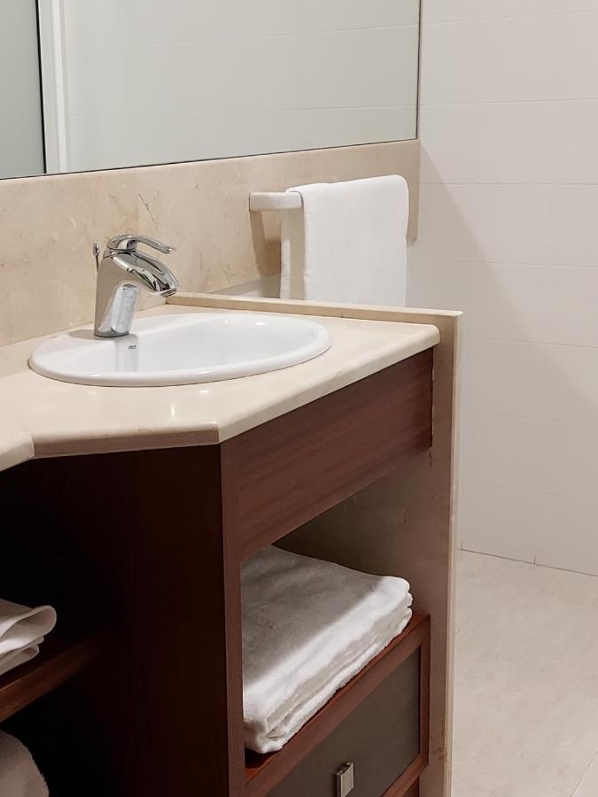 Neves By Bca Villas Funchal  Exterior foto