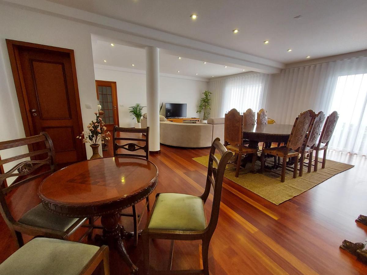 Neves By Bca Villas Funchal  Exterior foto